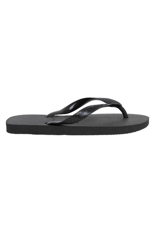 CHINELO HAVAIANAS 4000029 PRETO - PRETO