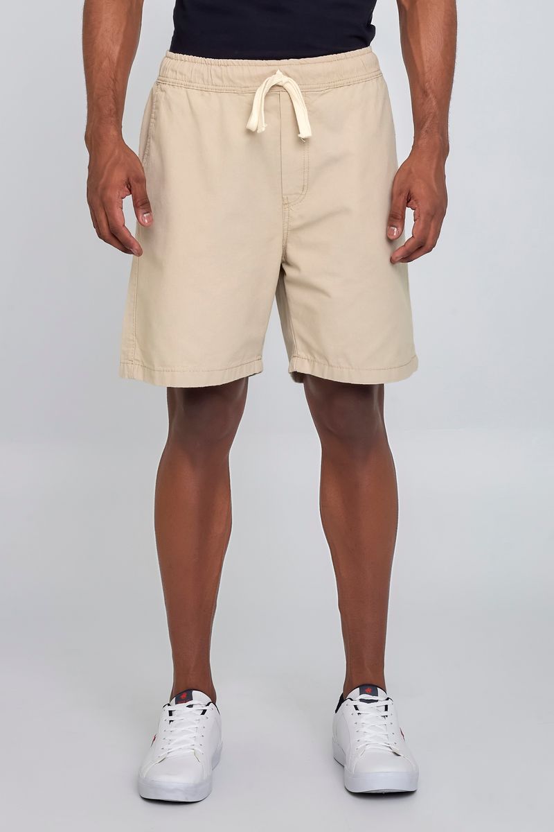 Shorts-masc-jovem-sarja-areia-bege-areia-46