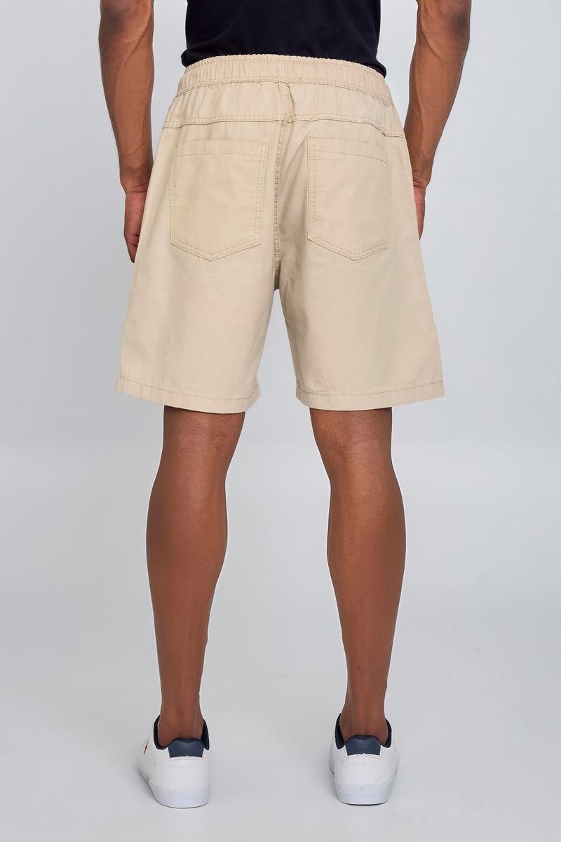 Shorts-masc-jovem-sarja-areia-bege-areia-46