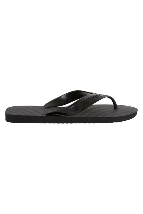 Chinelo Masculino Preto