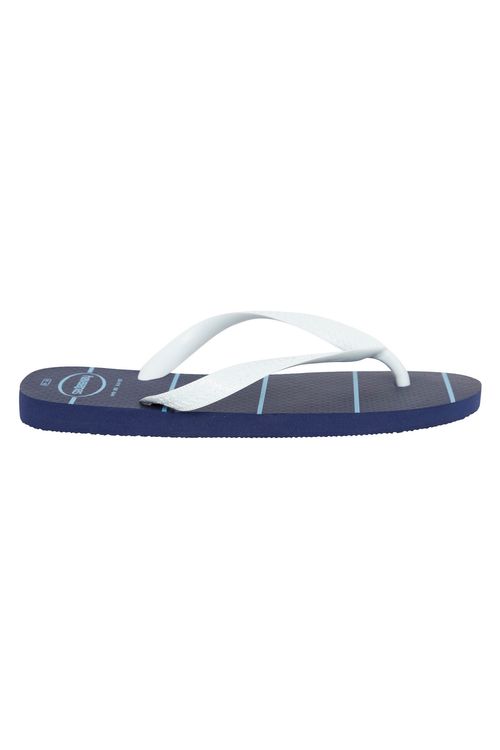 Chinelo Masculino Marinho