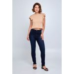 Calca-fem-mesa-60108-jns-sk-pala-cora-es-jeans-escuro-36