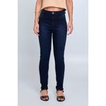 Calca-fem-mesa-60108-jns-sk-pala-cora-es-jeans-escuro-36