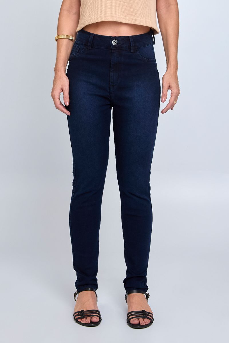 Calca-fem-mesa-60108-jns-sk-pala-cora-es-jeans-escuro-36