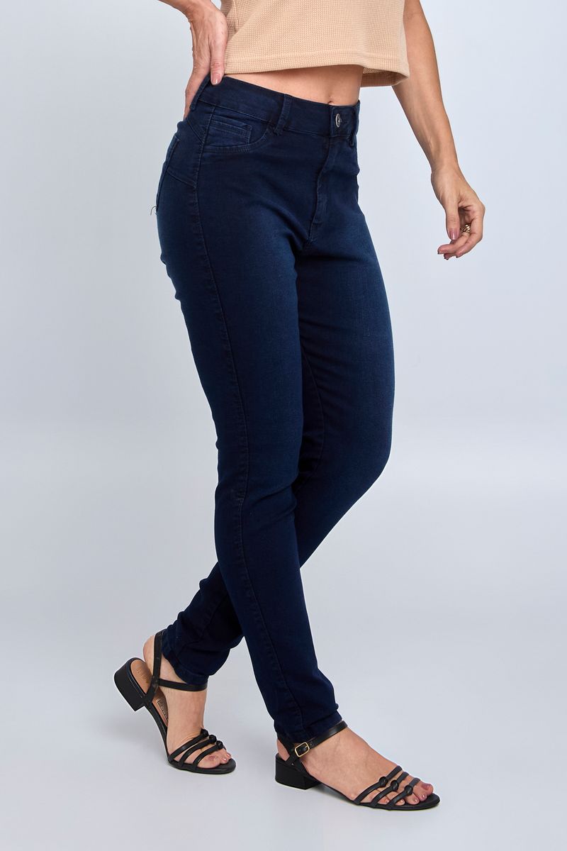 Calca-fem-mesa-60108-jns-sk-pala-cora-es-jeans-escuro-36