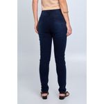 Calca-fem-mesa-60108-jns-sk-pala-cora-es-jeans-escuro-36