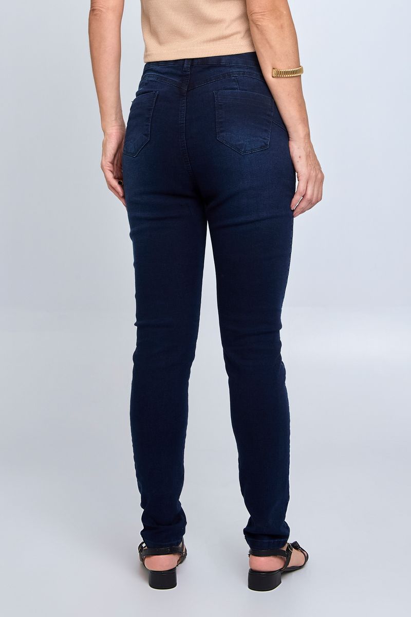 Calca-fem-mesa-60108-jns-sk-pala-cora-es-jeans-escuro-36