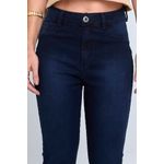 Calca-fem-mesa-60108-jns-sk-pala-cora-es-jeans-escuro-36