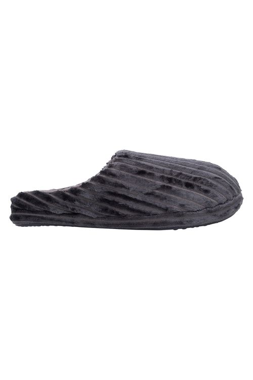 Pantufas Masculinas