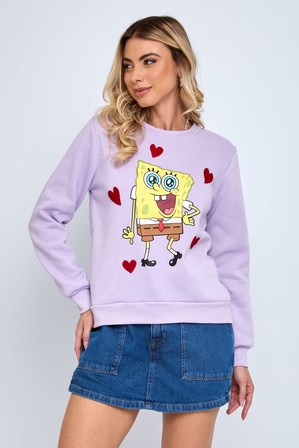 Loja Caedu Moda CalÃ§a Moletom Feminina Caedu Caedu Lojas Pompéia