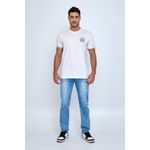 Calca-masc-aj-8118-jns-claro-skinny-jeans-claro-44