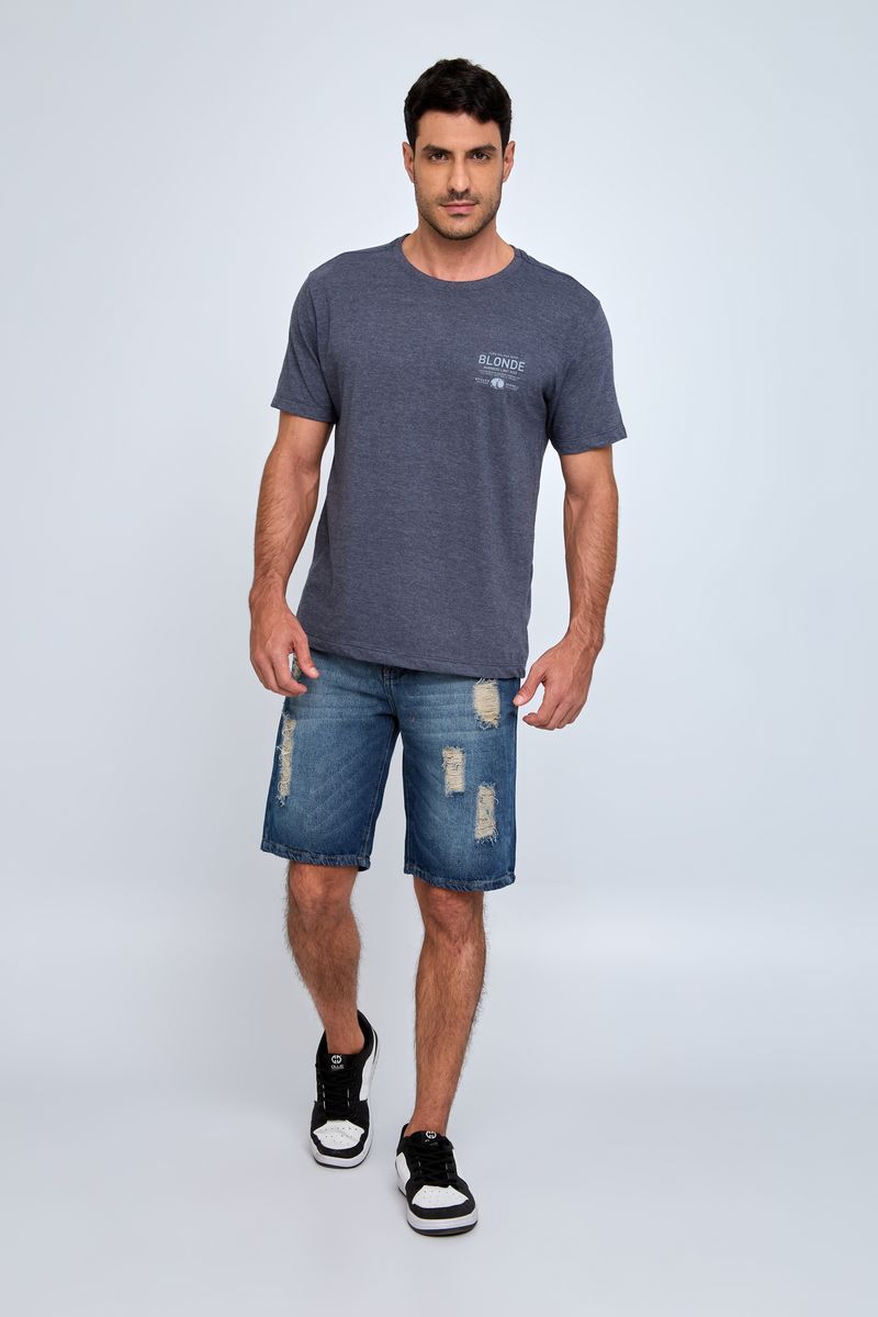 Bermuda-masc-jovem-inv2420-jns-medio-jeans-medio-44