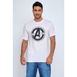 Camiseta-masc-mc-avengers-branca-branco-M