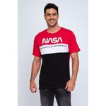 Camiseta-masc-mc-promo-vermelho-vermelho-M