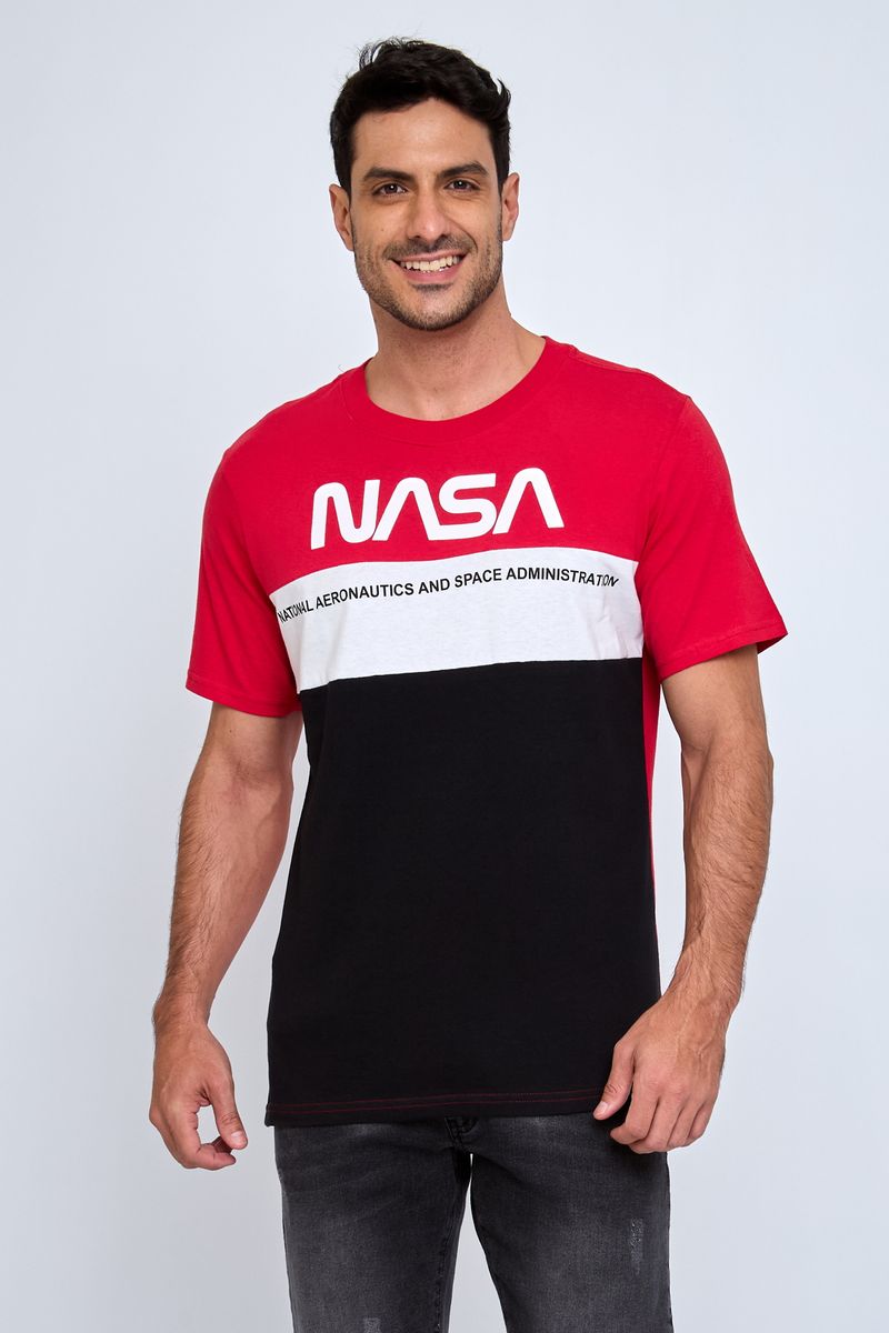 Camiseta-masc-mc-promo-vermelho-vermelho-M