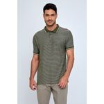 Polo-masc-promo-1274548-verde-militar-verde-militar-P