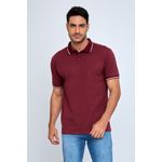 Polo-masc-promo-1274547-vinho-vinho-P