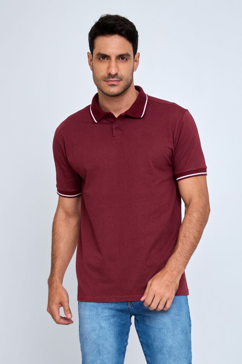 Polo-masc-promo-1274547-vinho-vinho-P