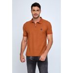 Polo-masc-casual-1274415-caramelo-caramelo-P