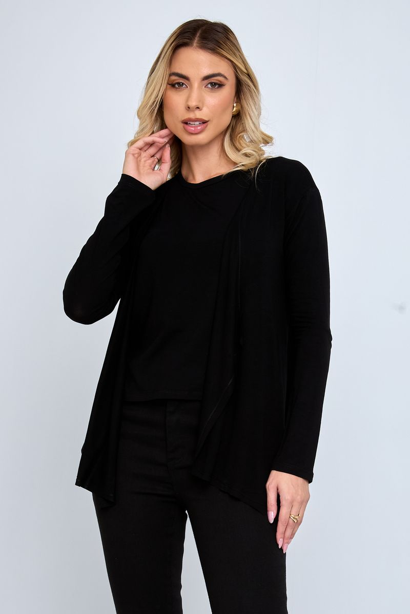 Capinha-viscolycra-preto-preto-P