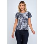 Blusa-visco-fem-estampada-estampado-GG