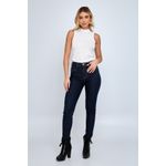 Calca-fem-aj-273042-jns-sk-super-lipo-am-jeans-amaciado-42