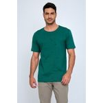 Camiseta-masc-mc-promo-verde-verde-P