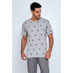 Camiseta-masc-mc-promo-mescla-mescla-G