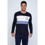 Camiseta-masc-ml-casual-222740-marinho-marinho-G
