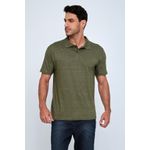 Polo-masc-casual-1274634-verde-militar-verde-militar-P