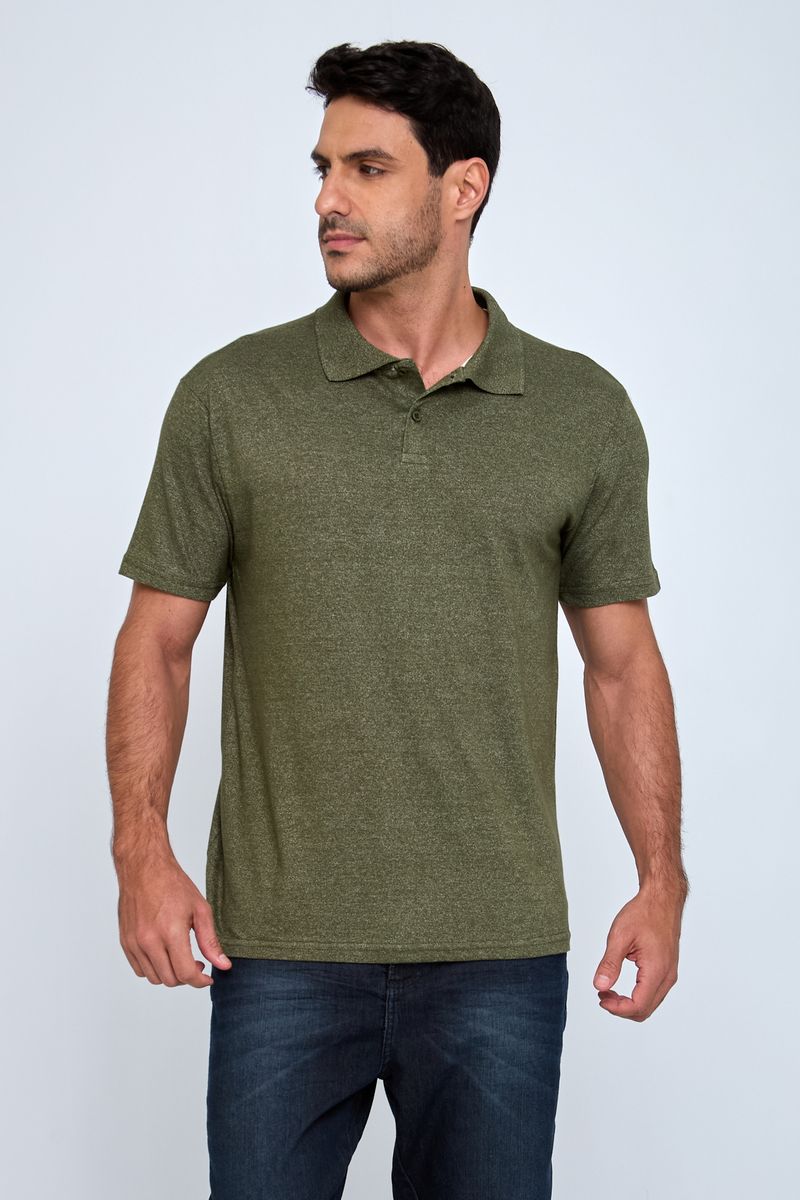 Polo-masc-casual-1274634-verde-militar-verde-militar-P