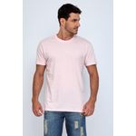 Camiseta-masc-mc-promo-rosa-rosa-M