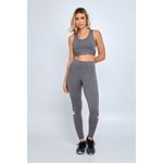 Legging-fem-esp-21.412-1-mescla-acqua-mescla-P