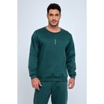 Blusao-masc-trendy-c39433-verde-verde-P