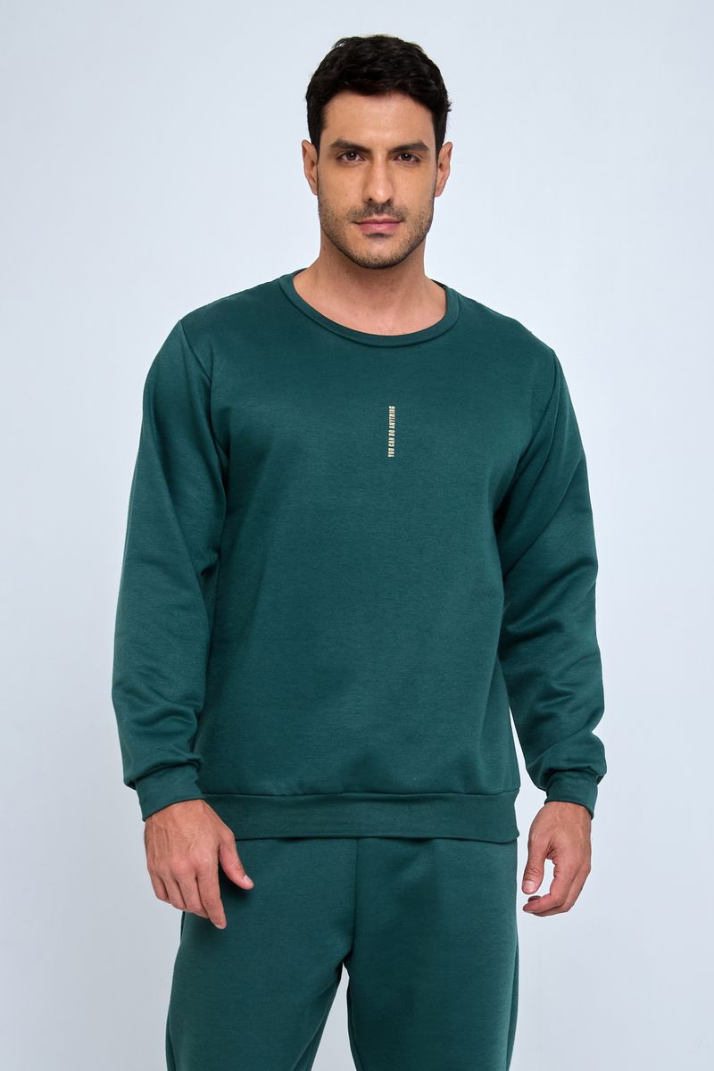 Blusao-masc-trendy-c39433-verde-verde-P