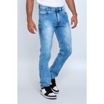 Calca-masc-aj-8118-jns-claro-skinny-jeans-claro-44