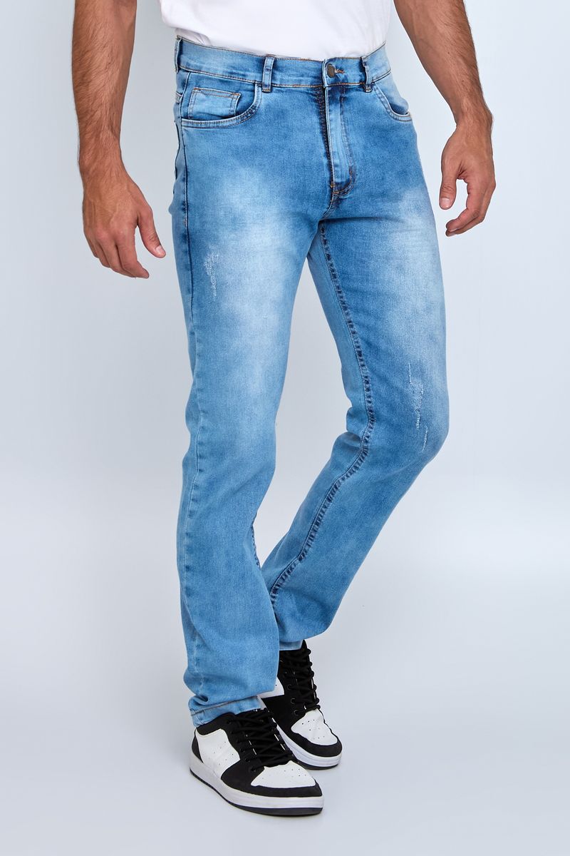 Calca-masc-aj-8118-jns-claro-skinny-jeans-claro-44