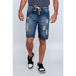 Bermuda-masc-jovem-inv2420-jns-medio-jeans-medio-44