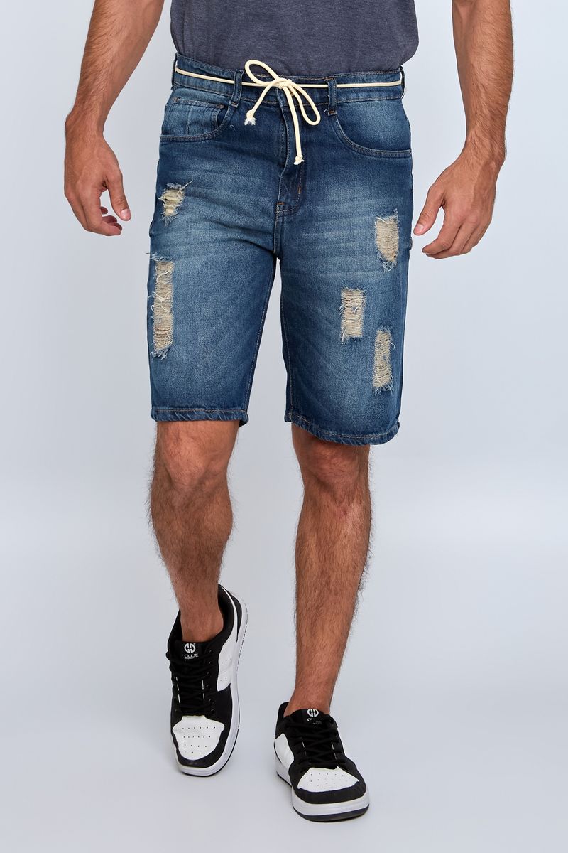 Bermuda-masc-jovem-inv2420-jns-medio-jeans-medio-44