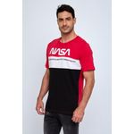 Camiseta-masc-mc-promo-vermelho-vermelho-M