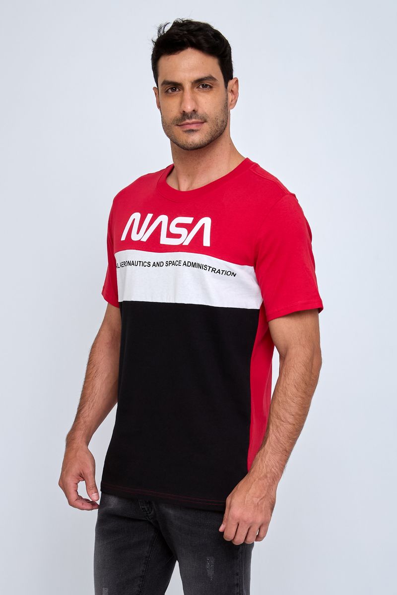 Camiseta-masc-mc-promo-vermelho-vermelho-M