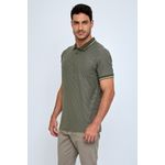 Polo-masc-promo-1274548-verde-militar-verde-militar-P