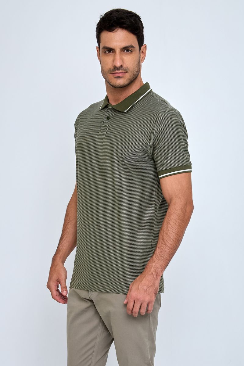 Polo-masc-promo-1274548-verde-militar-verde-militar-P