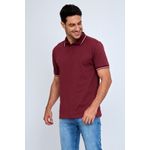 Polo-masc-promo-1274547-vinho-vinho-P