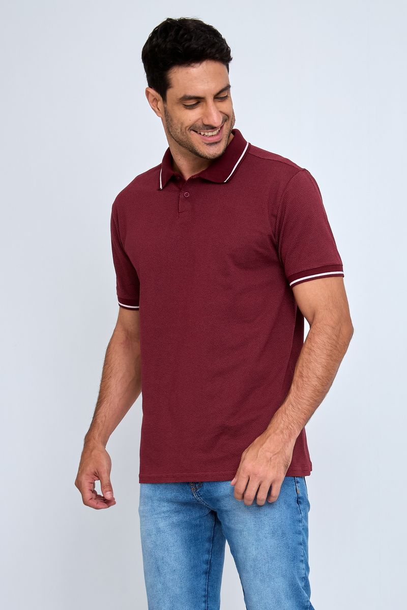 Polo-masc-promo-1274547-vinho-vinho-P