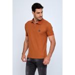 Polo-masc-casual-1274415-caramelo-caramelo-P