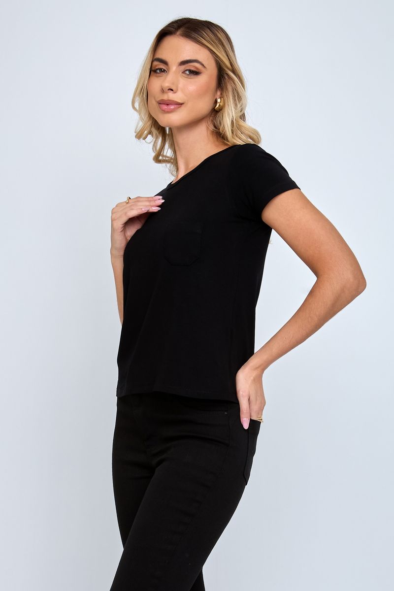 Blusa-fem-city-mc-visco.bolsinho-preto-preto-G