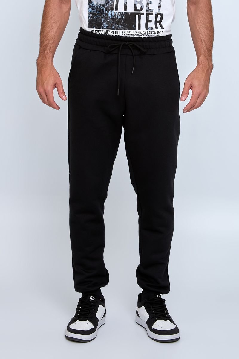 Calca-masc-promo-c39804-preto-preto-M