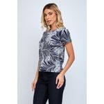 Blusa-visco-fem-estampada-estampado-GG