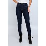 Calca-fem-aj-273042-jns-sk-super-lipo-am-jeans-amaciado-42